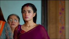 Pyaar Ka Pehla Naam Radha Mohan - 29th September 2023